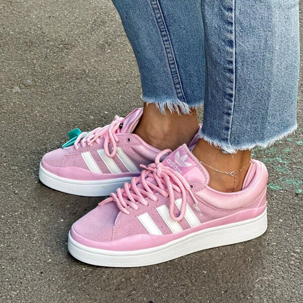 Adidas Campus