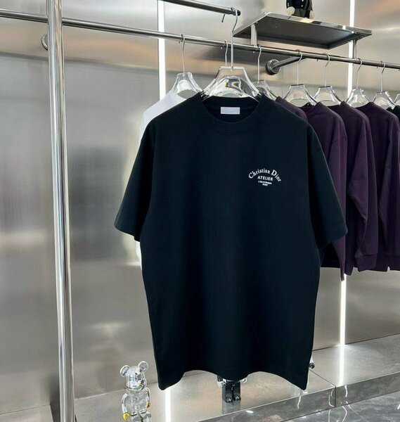 Les t-shirt turque