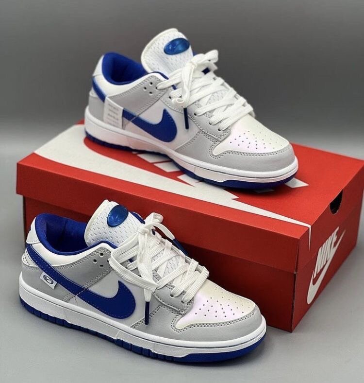 Nike️️️ ️️️