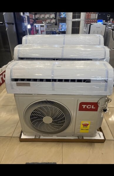 Air conditioner