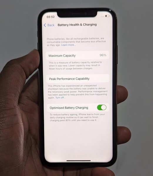 iPhone 8plus