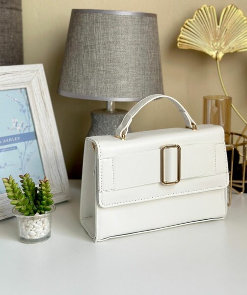Mini Bags