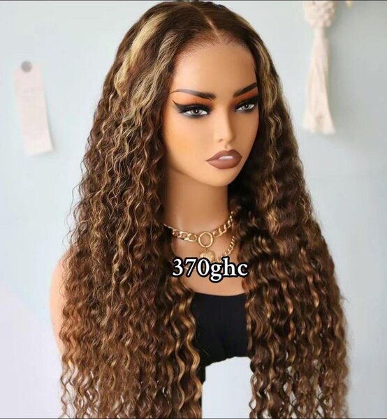 Wig