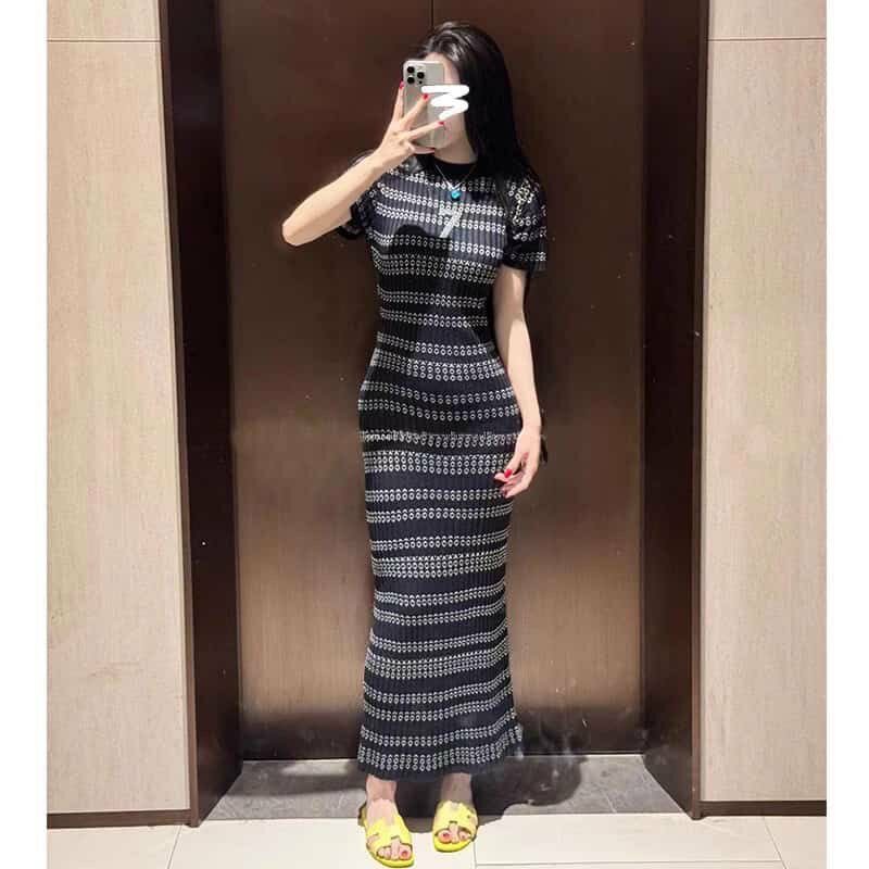 Robe femme
