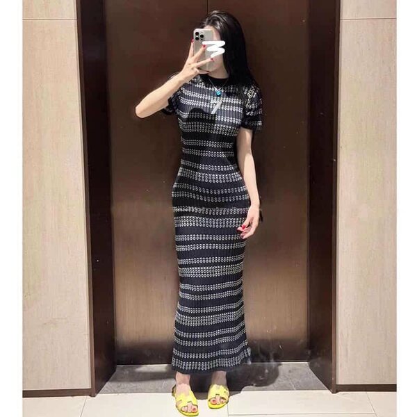 Robe femme