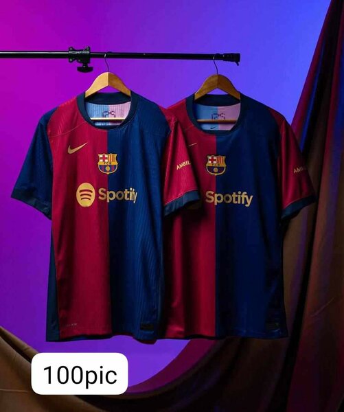 Maillot