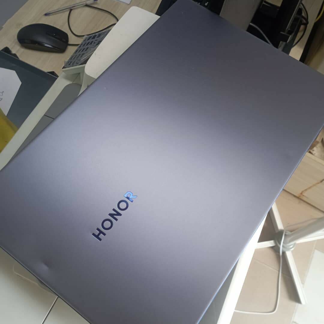 Huawei Honor