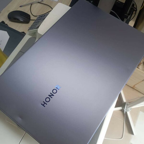 Huawei Honor