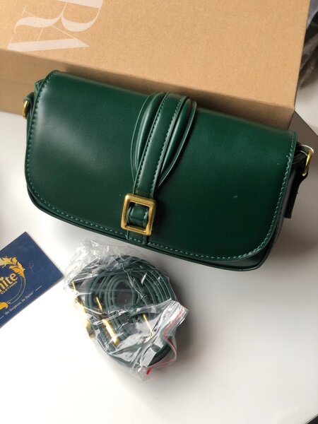 Women bag