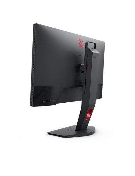 Benq Zowei XL2411K TN 144Hz DyAc 24 Gaming Monitor For Esp