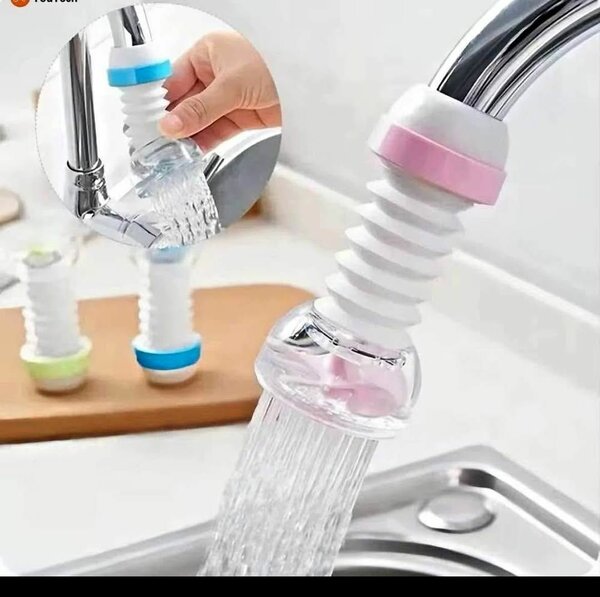 Purificateur d'eau