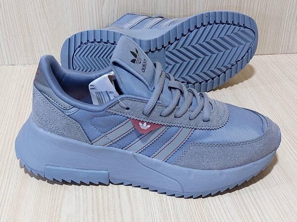 Chaussures addidas