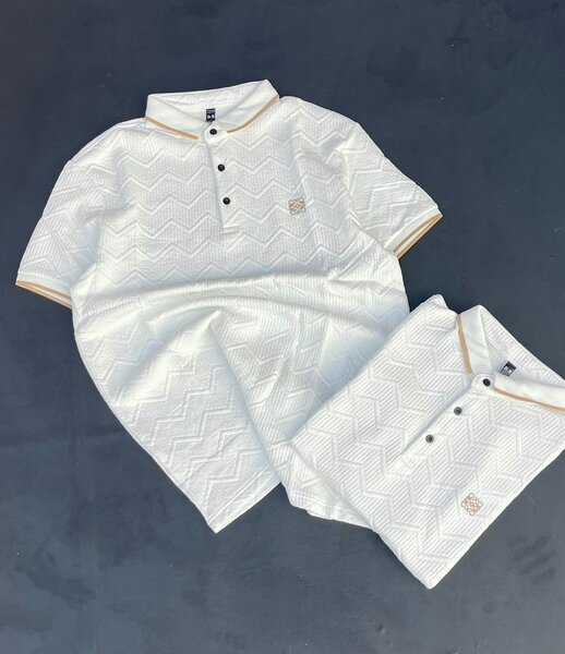 Trendz collection