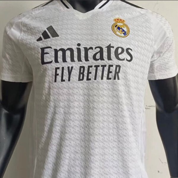 Maillot version