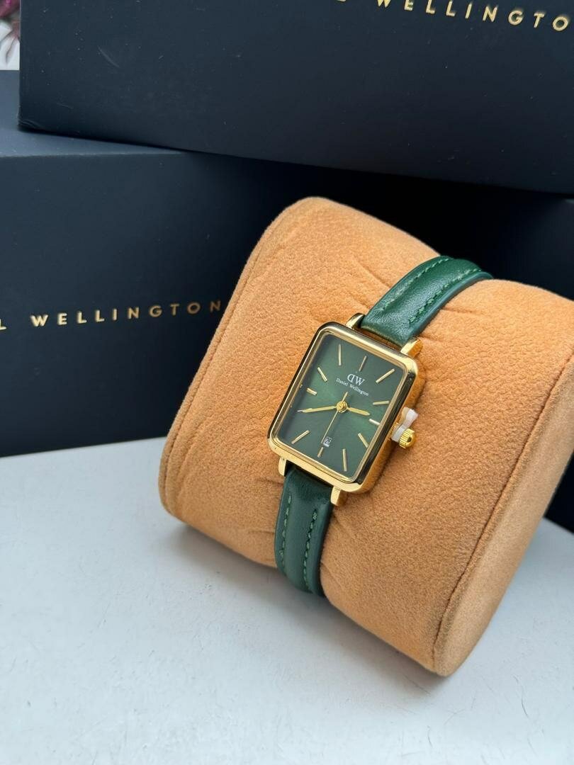 DW ladies Watch