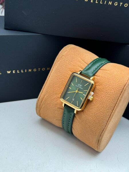 DW ladies Watch