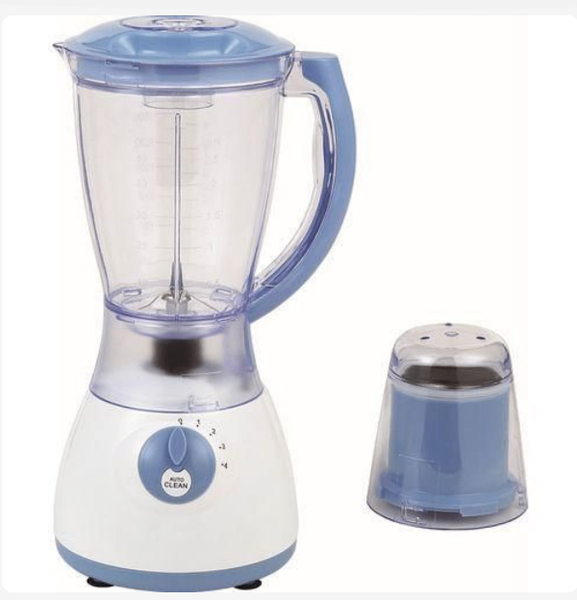 Blender
