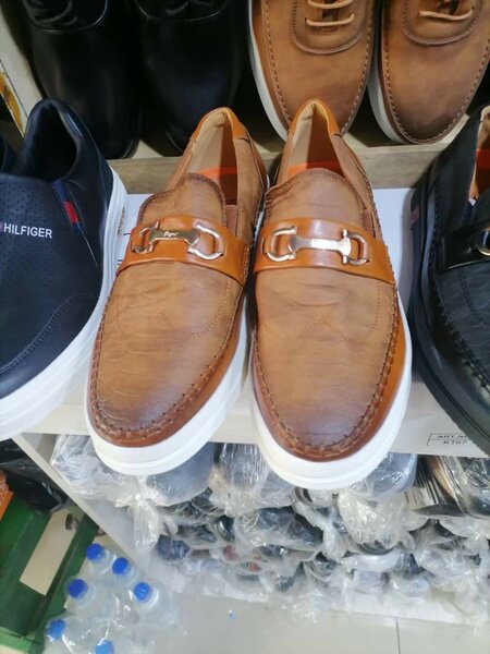 Bon paire