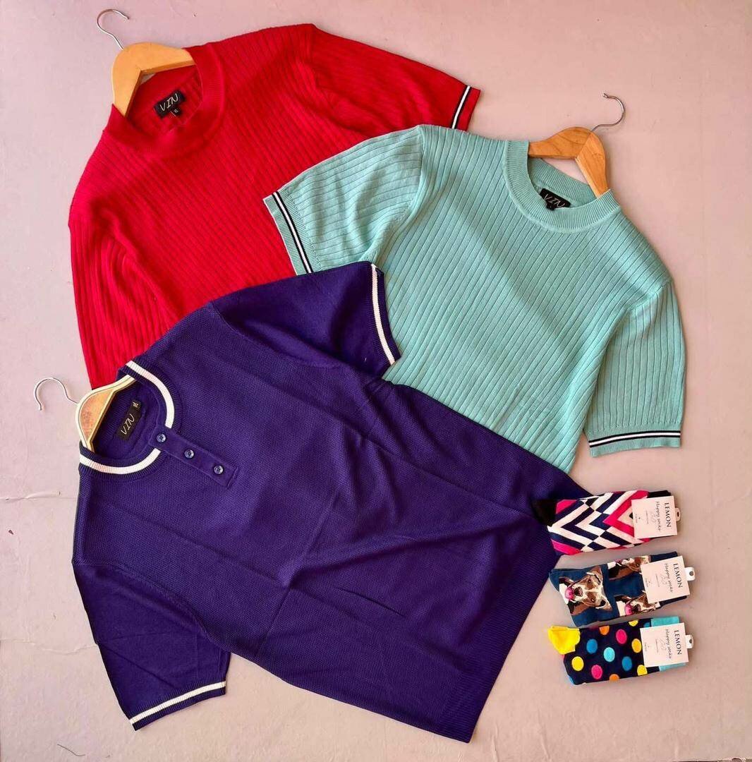 Handsome t shirts
