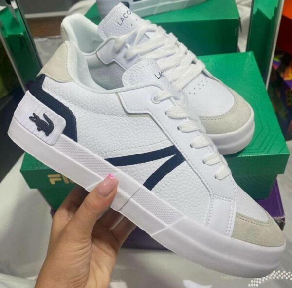 Chaussures
