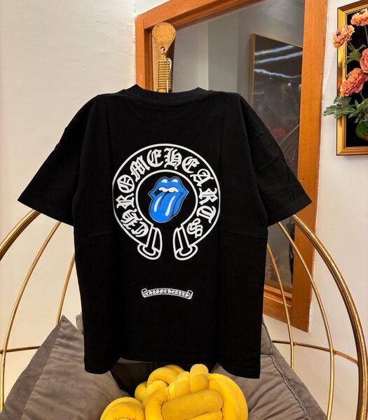 Mens T-shirt