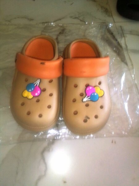 Flip flops