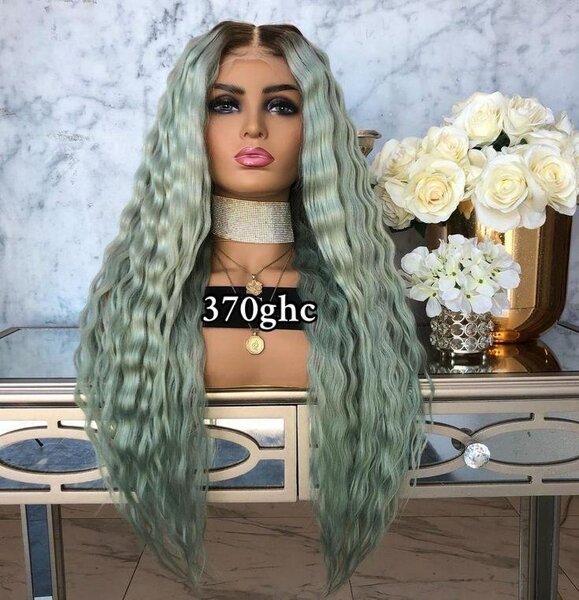Wig