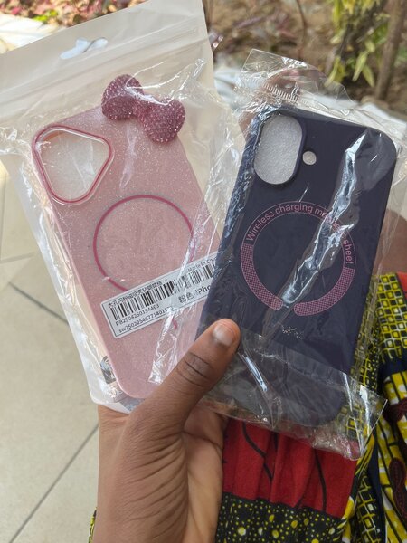 Coque