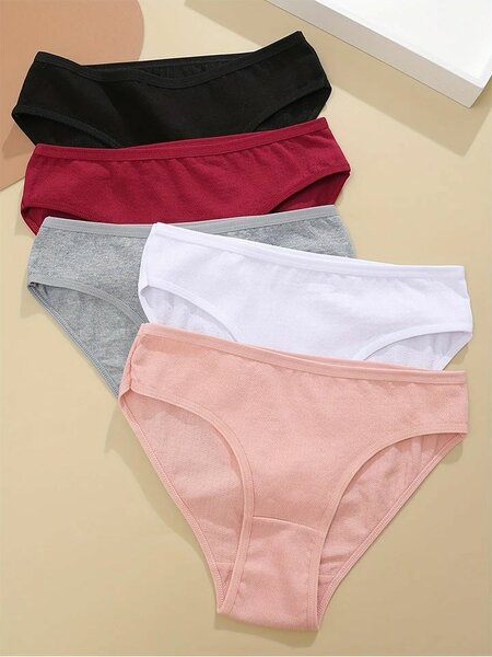 Culotte dame