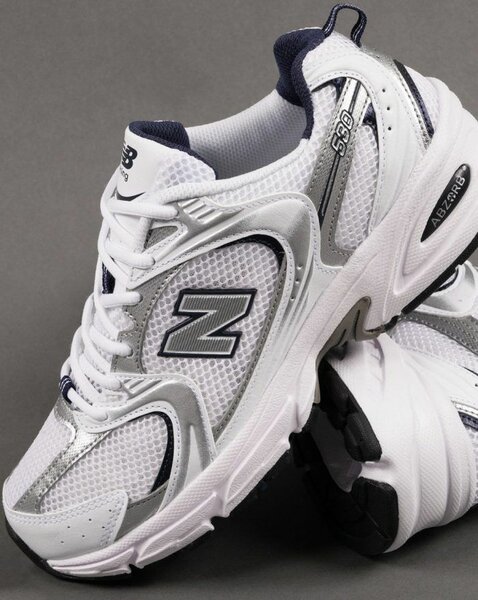 Chaussures de running légères