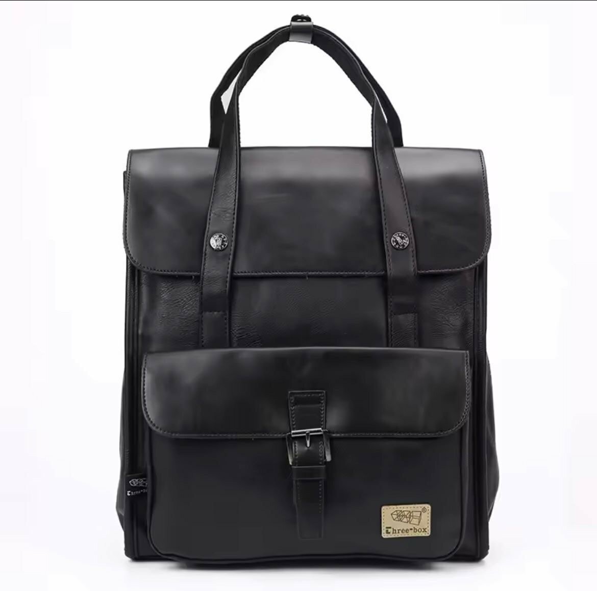 Sac à dos