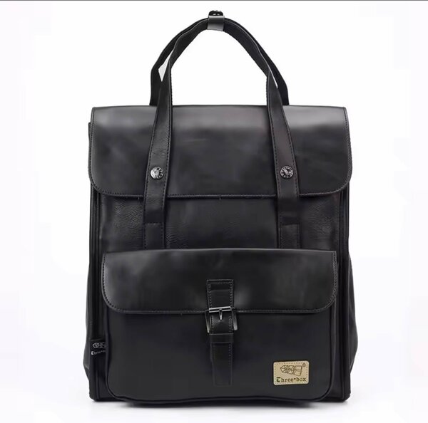 Sac à dos