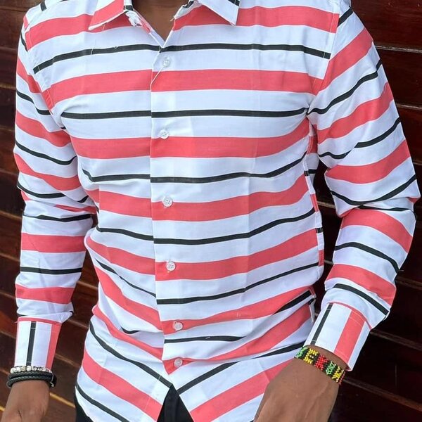 Shirts men's