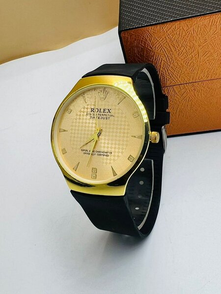 MONTRE ROLEX CLASS