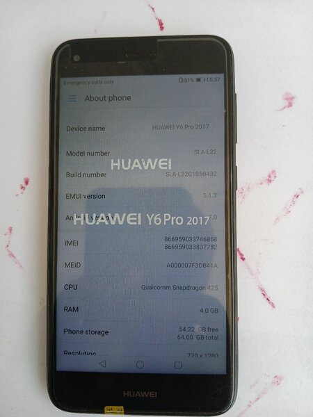 Huawei