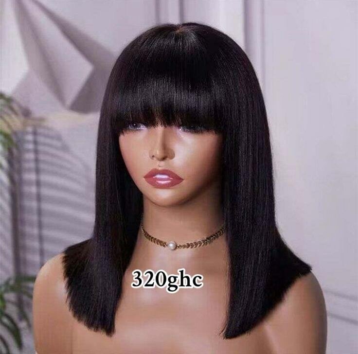 Wig