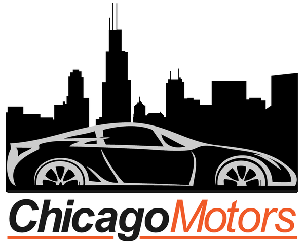 PETIT CHICAGO 