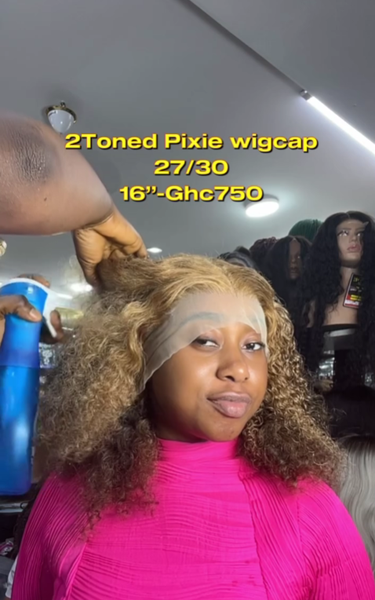 Wig