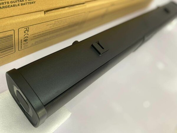 Maxbest sound bar