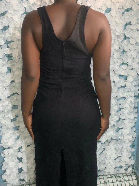Salopette femme