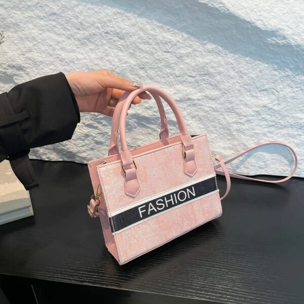 Sac tendance pour femme