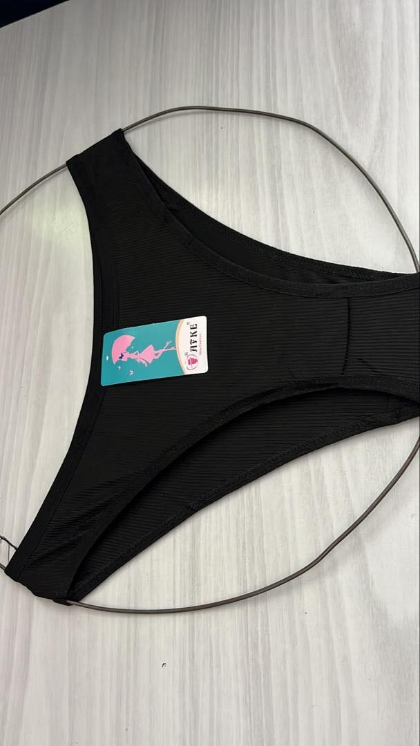 Dès slip