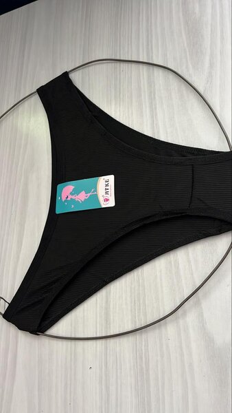 Dès slip