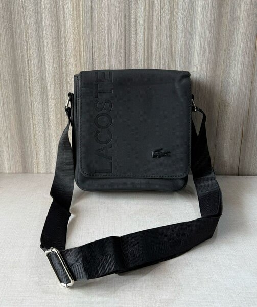 Sac bandoulière