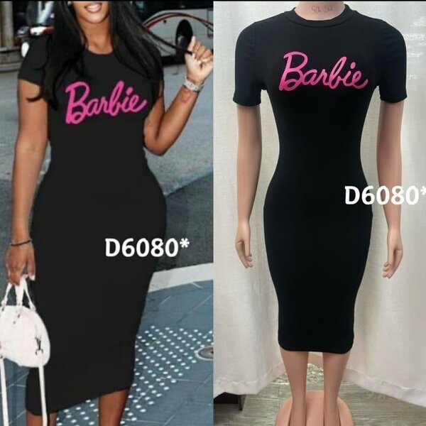 Ladies wear