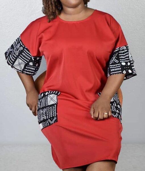 Bobe Makeba