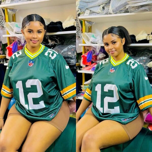 Baseball t shirt