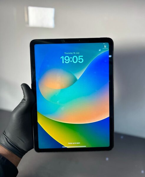 iPad Air 5th Gen
