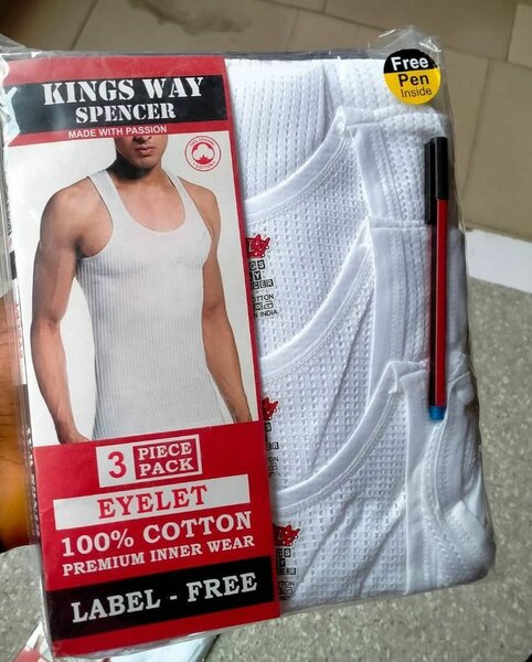 Underwear