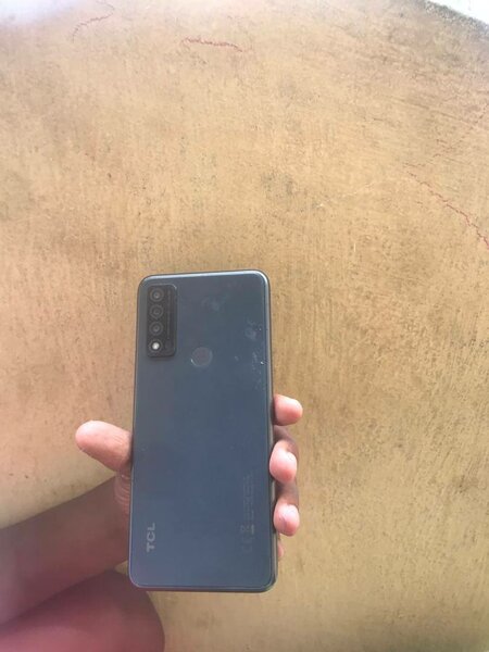 TCL 20 r5g